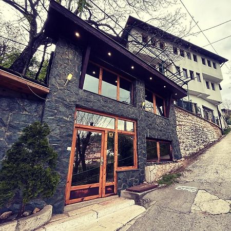 Guest House Like SJJ Exterior foto