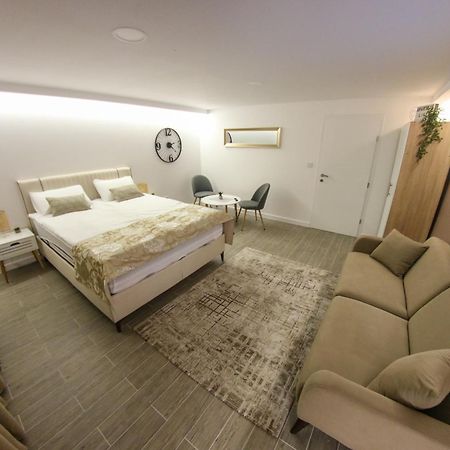 Guest House Like SJJ Exterior foto