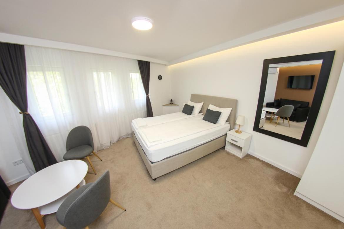 Guest House Like SJJ Exterior foto