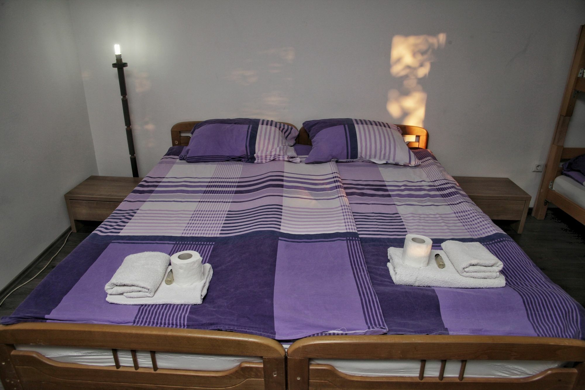 Guest House Like SJJ Exterior foto